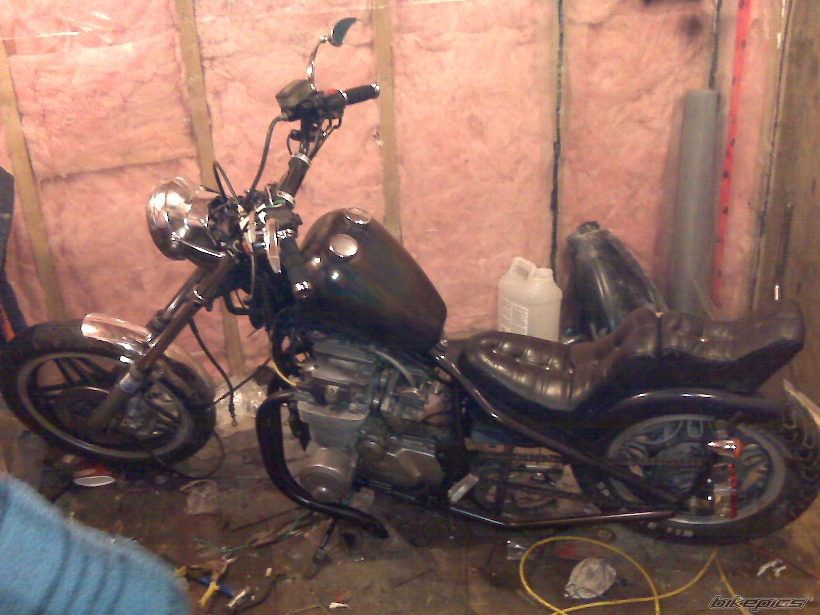 Photo 1567912