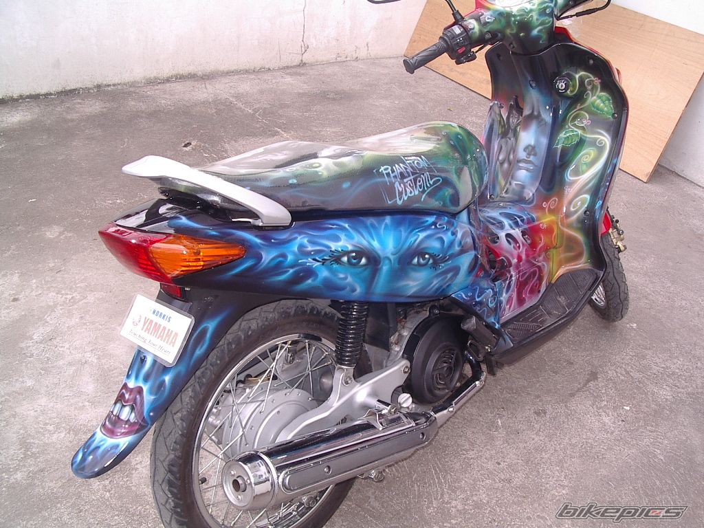 Photo 1567914