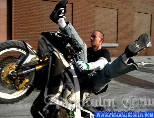 Bike Photo 1567915