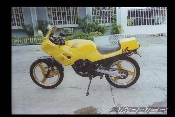 Photo 156792