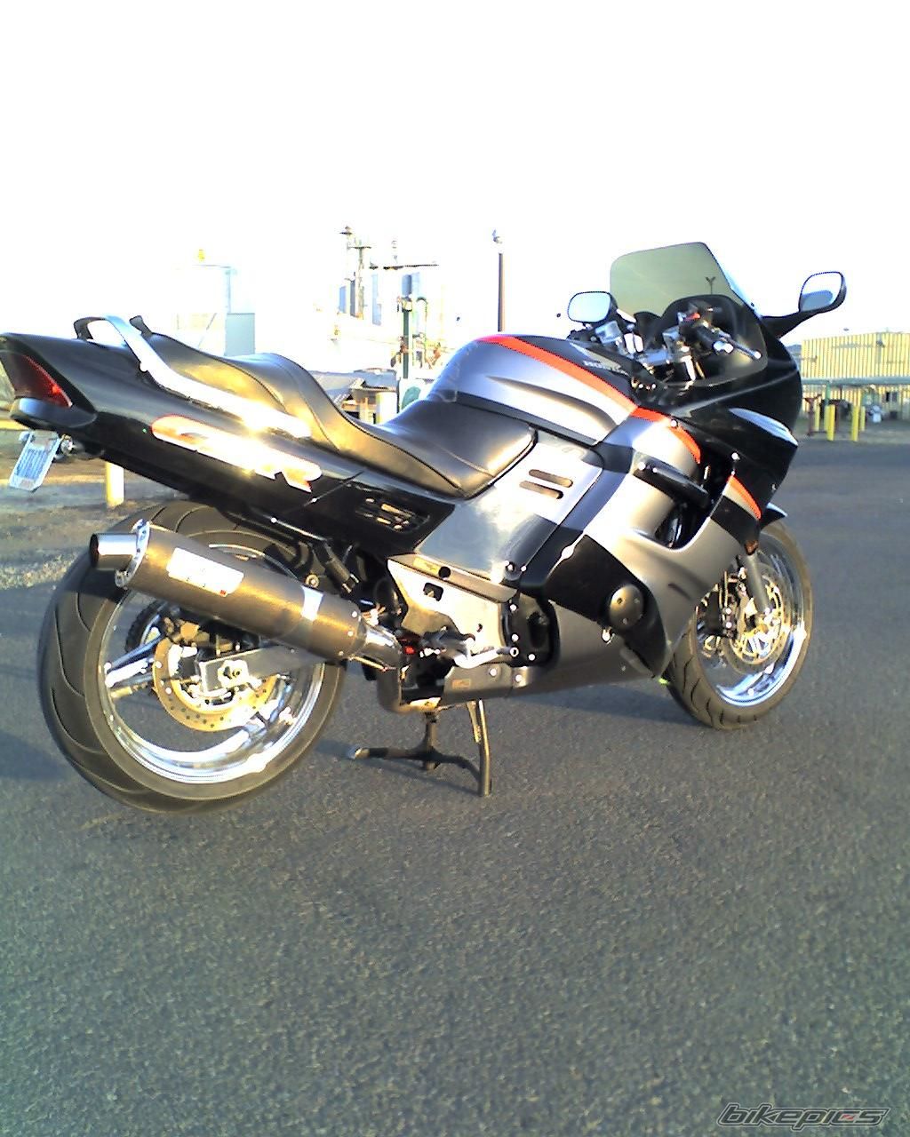 Photo 1567920