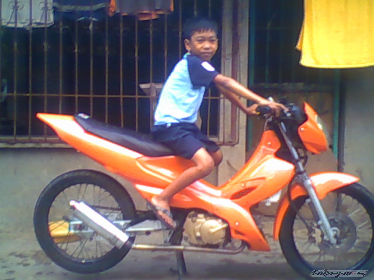 Photo 1567923