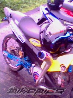 Photo 1567924