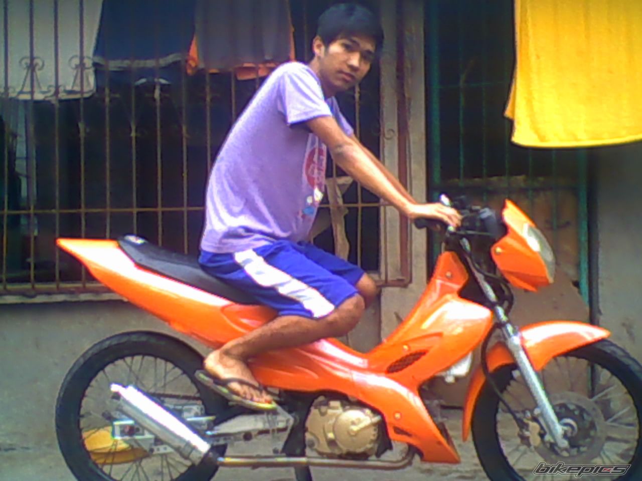 Photo 1567926