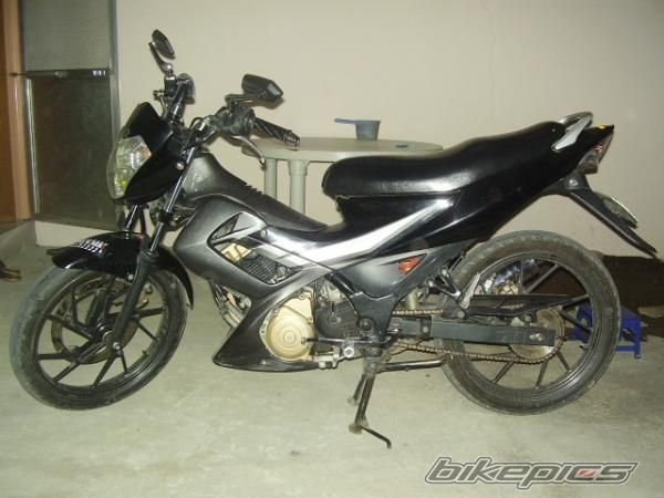Photo 1567929