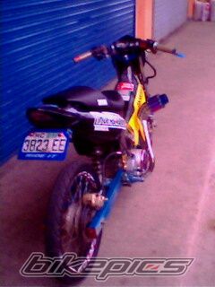 Photo 1567933