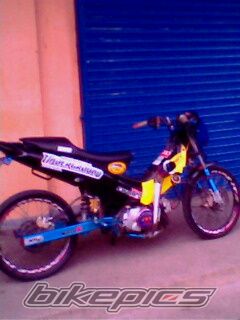 Photo 1567934