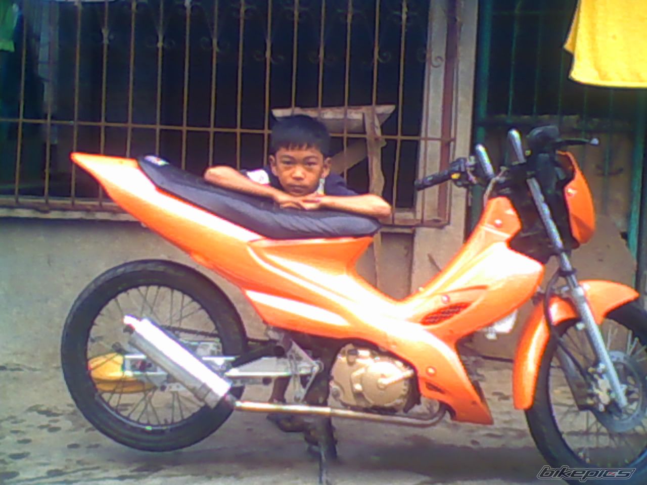 Photo 1567935