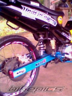 Photo 1567936
