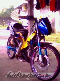 Photo 1567938