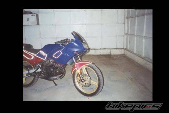 Photo 156794