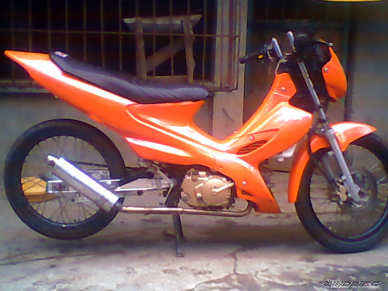 Photo 1567941