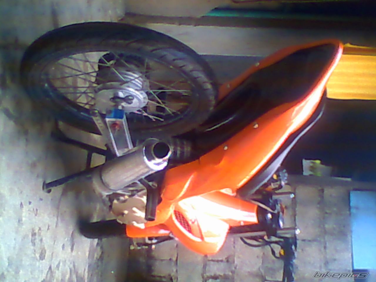 Photo 1567942