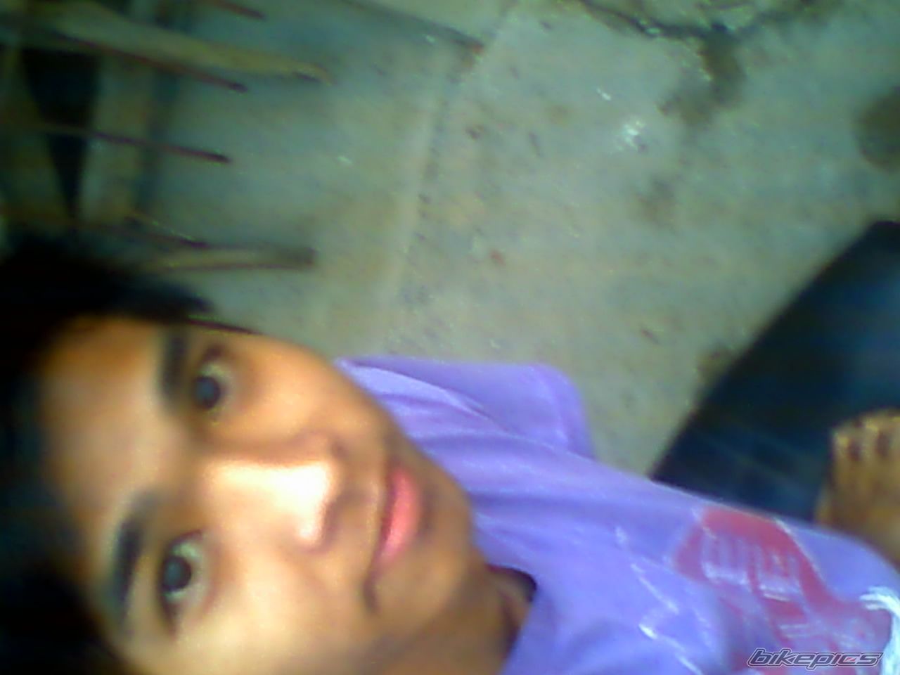 Photo 1567943