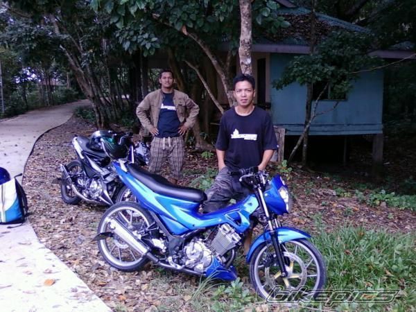 Bike Photo 1567959
