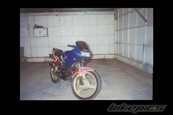 Photo 156796