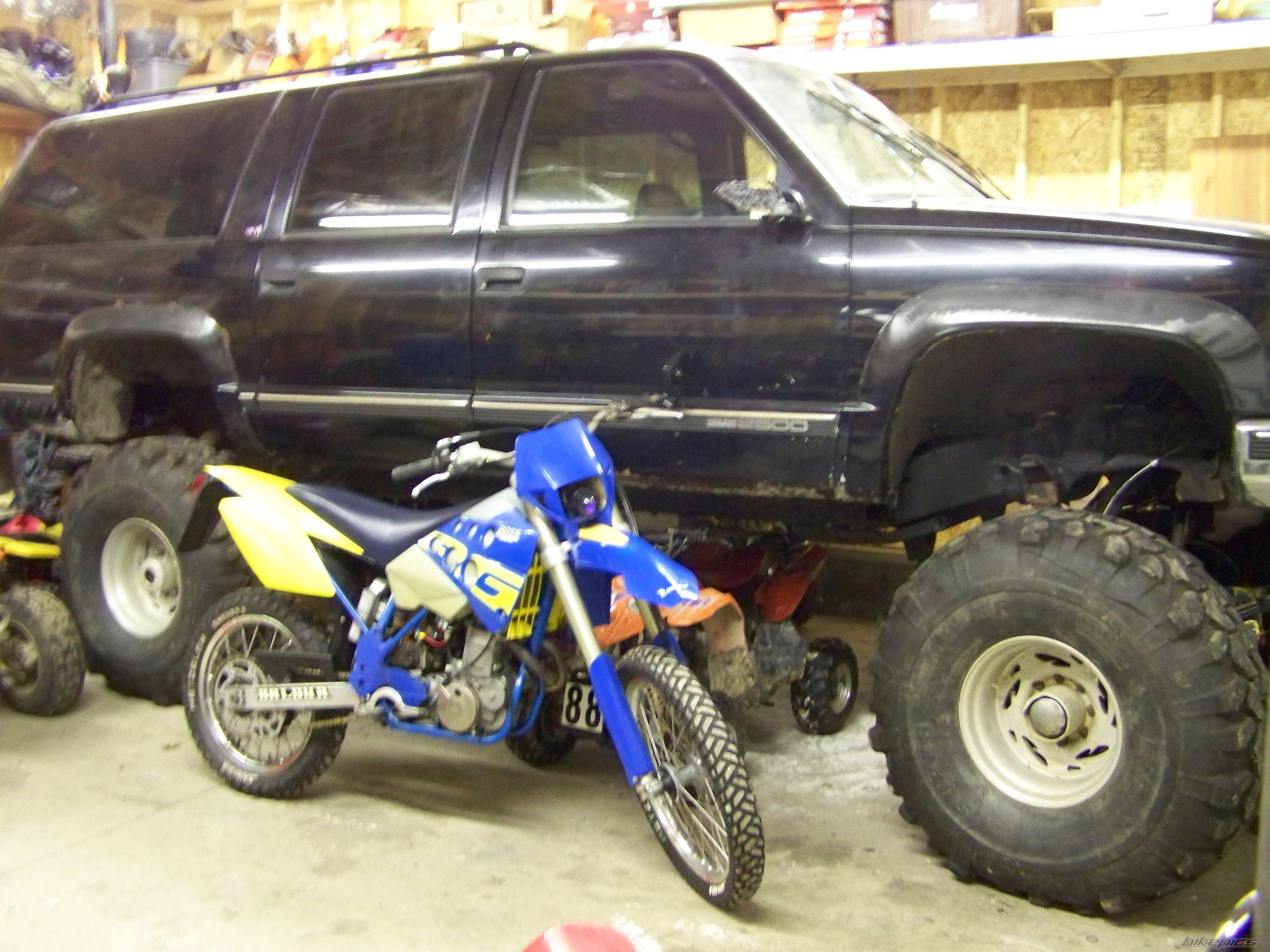 Bike Photo 1567964