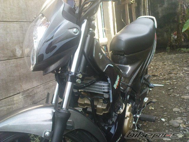 Photo 1567969