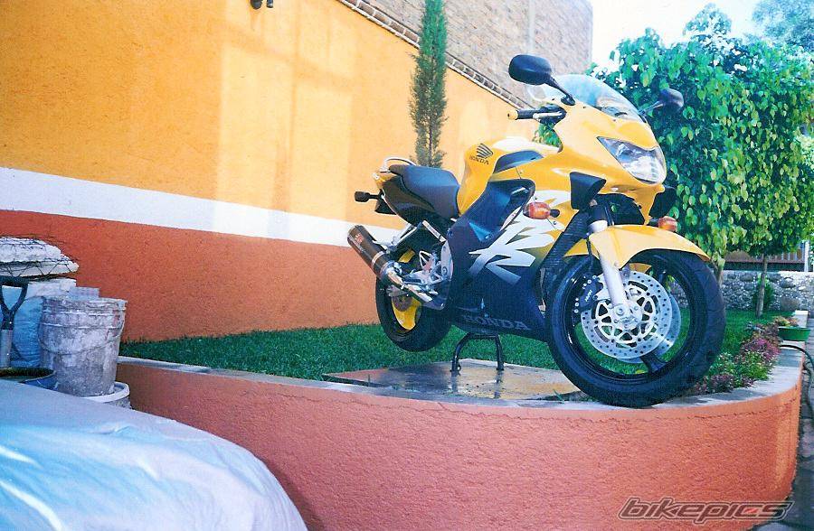 Photo 156798