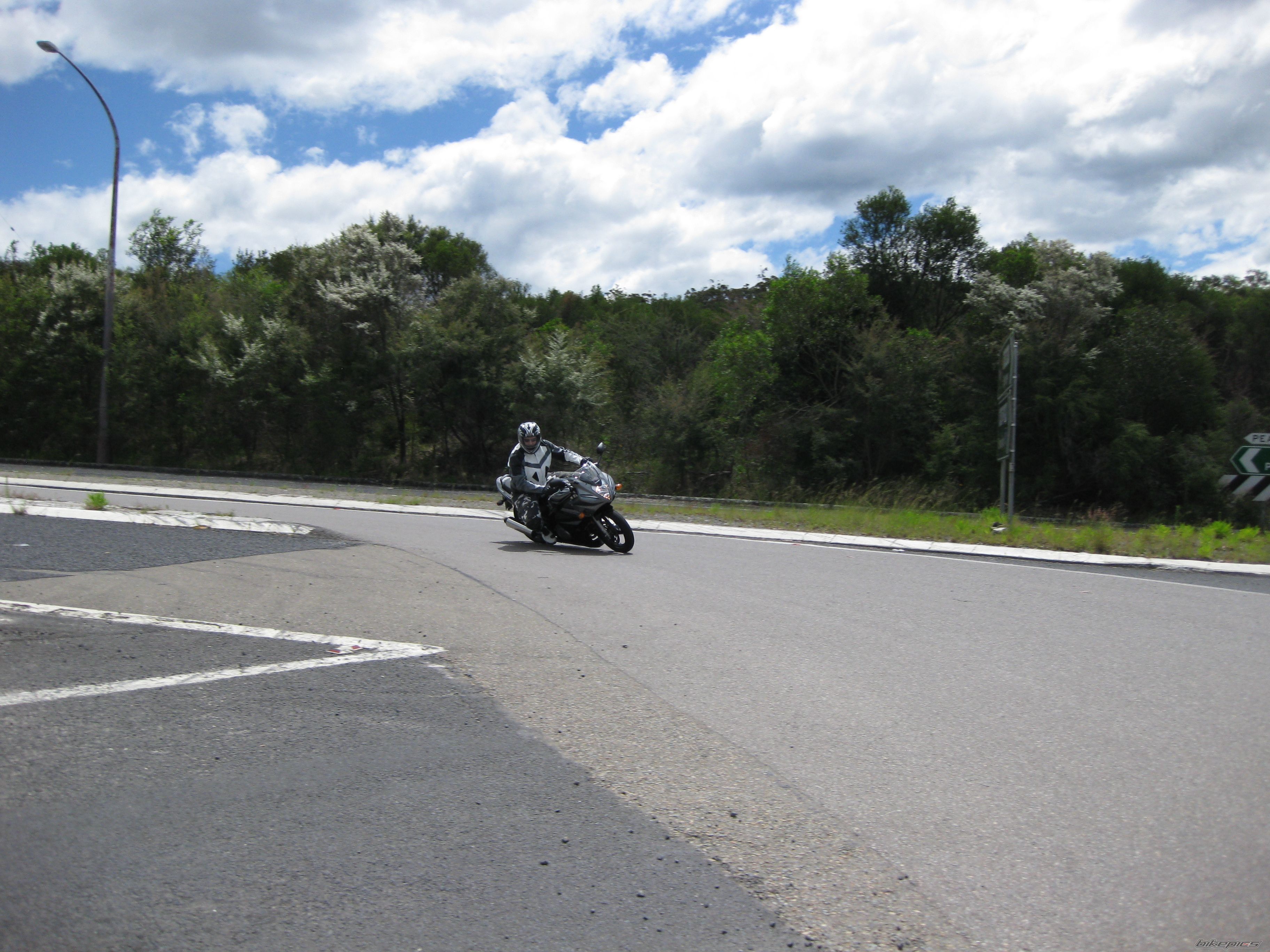 Photo 1567980