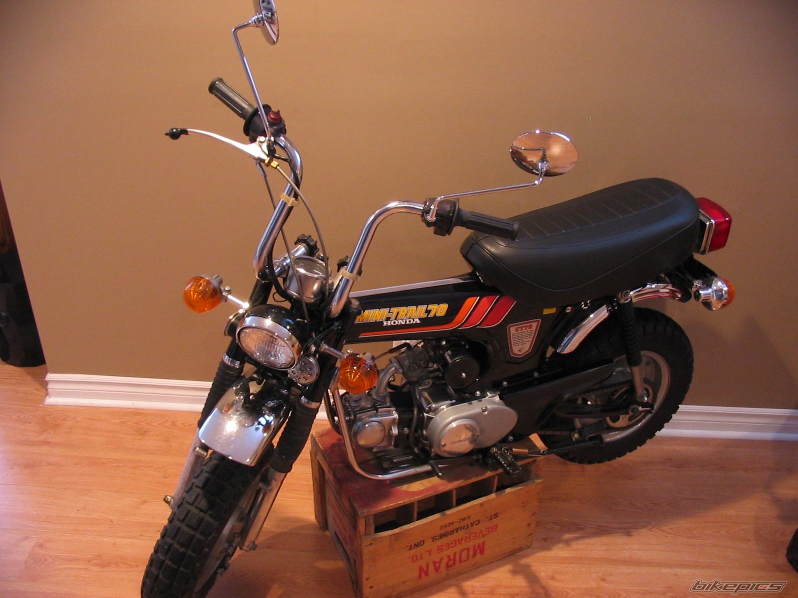 Bike Photo 1567981