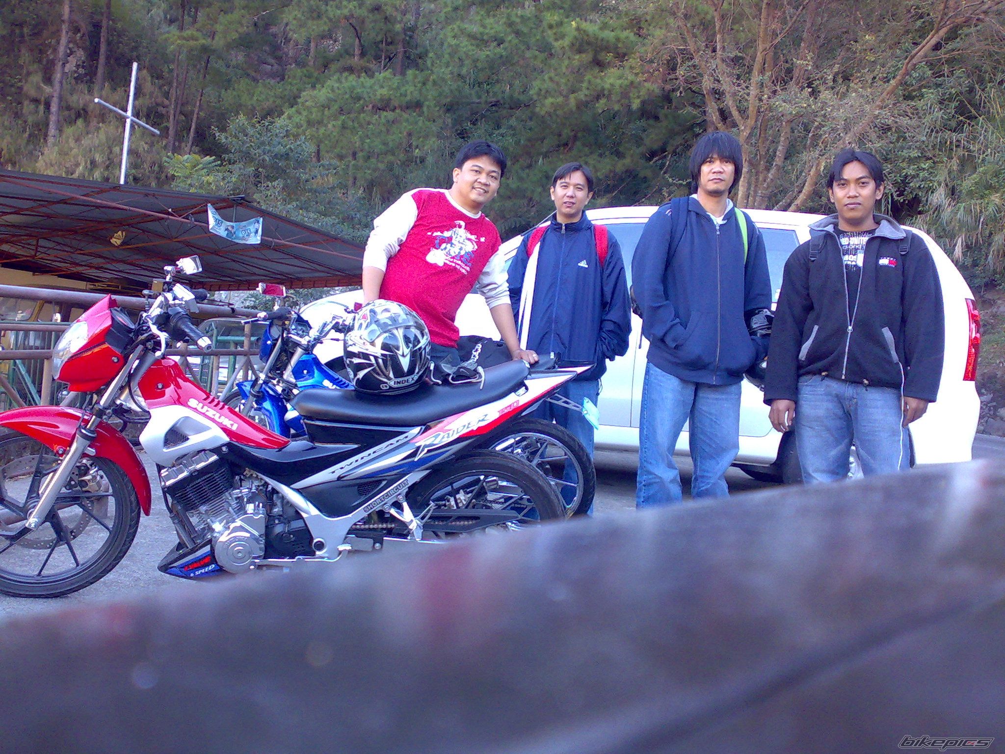 Bike Photo 1567984