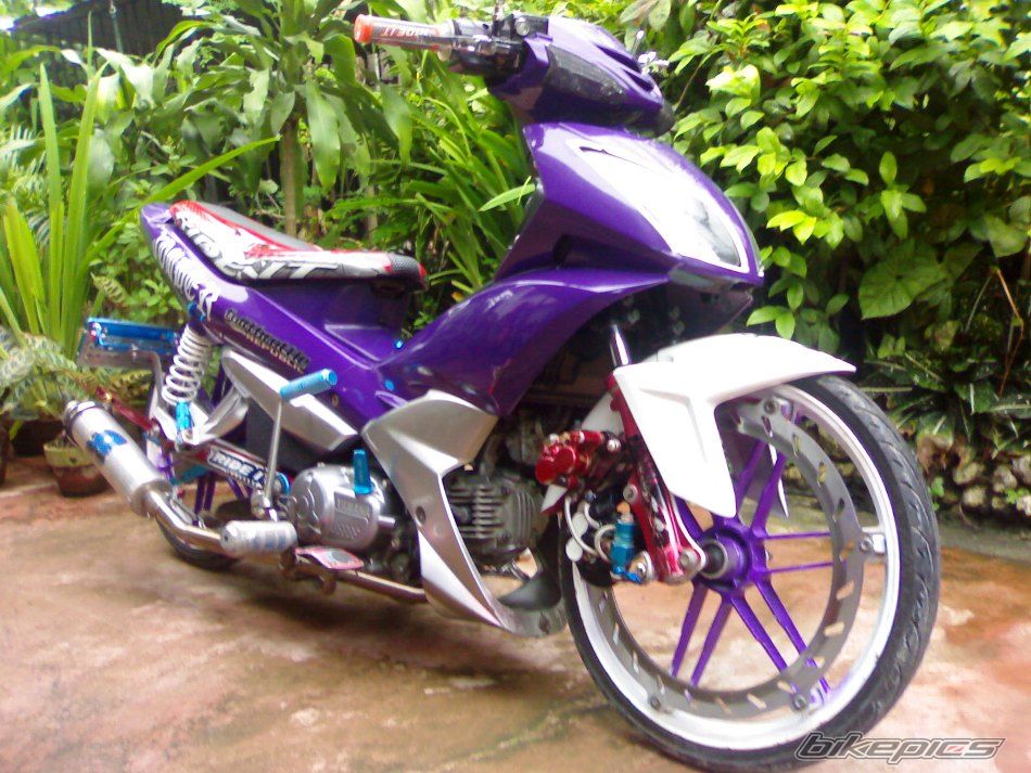 Bike Photo 1567996