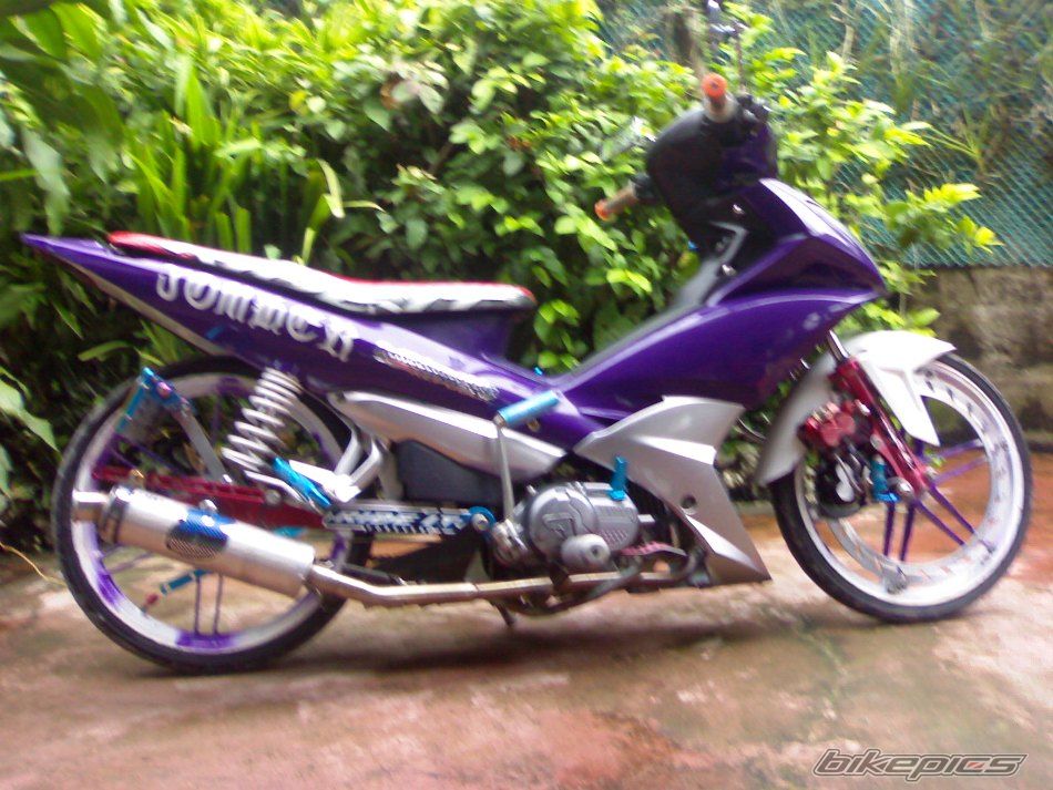 Bike Photo 1567997