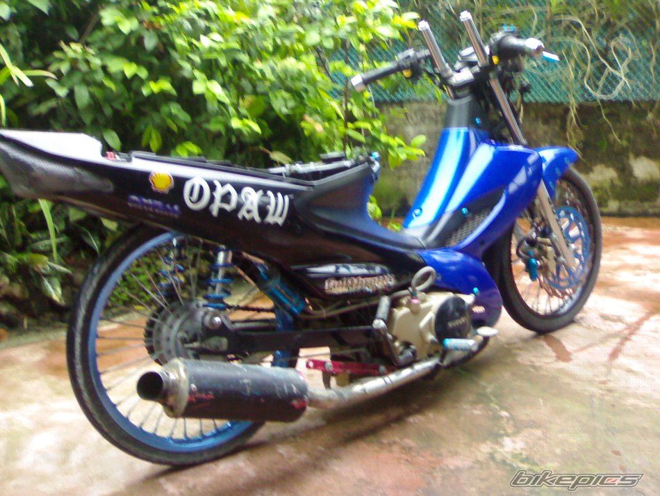 Bike Photo 1567998