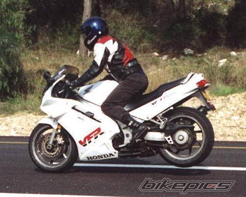 Bike Photo 15680