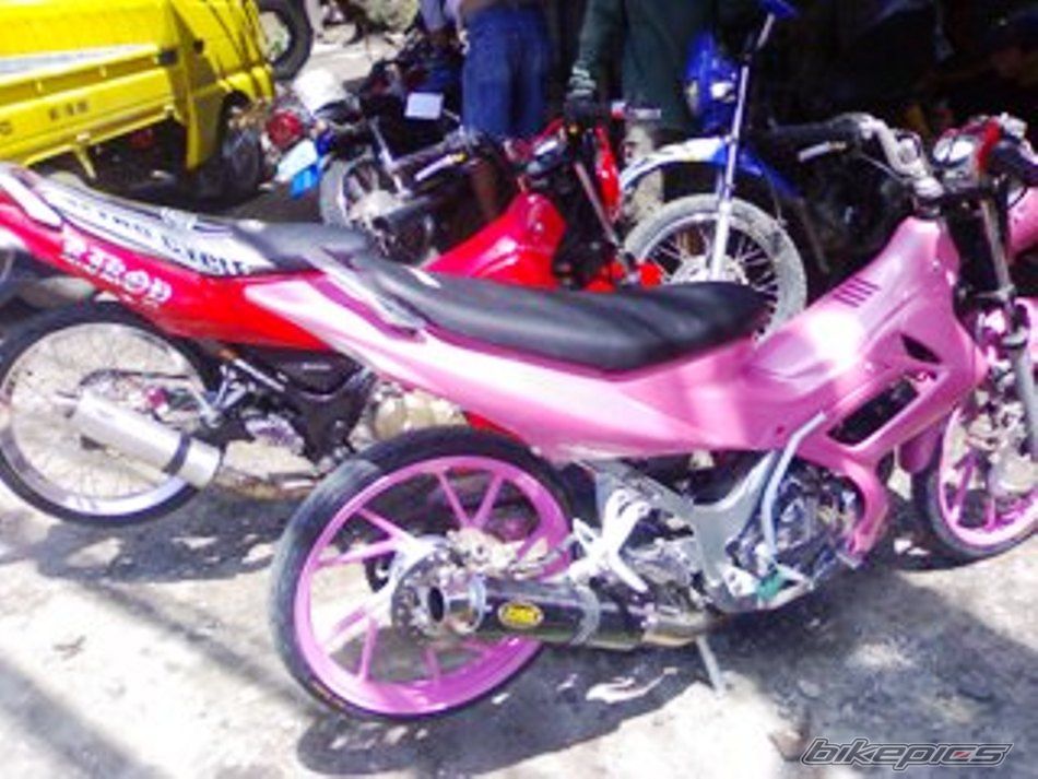 Photo 1568004