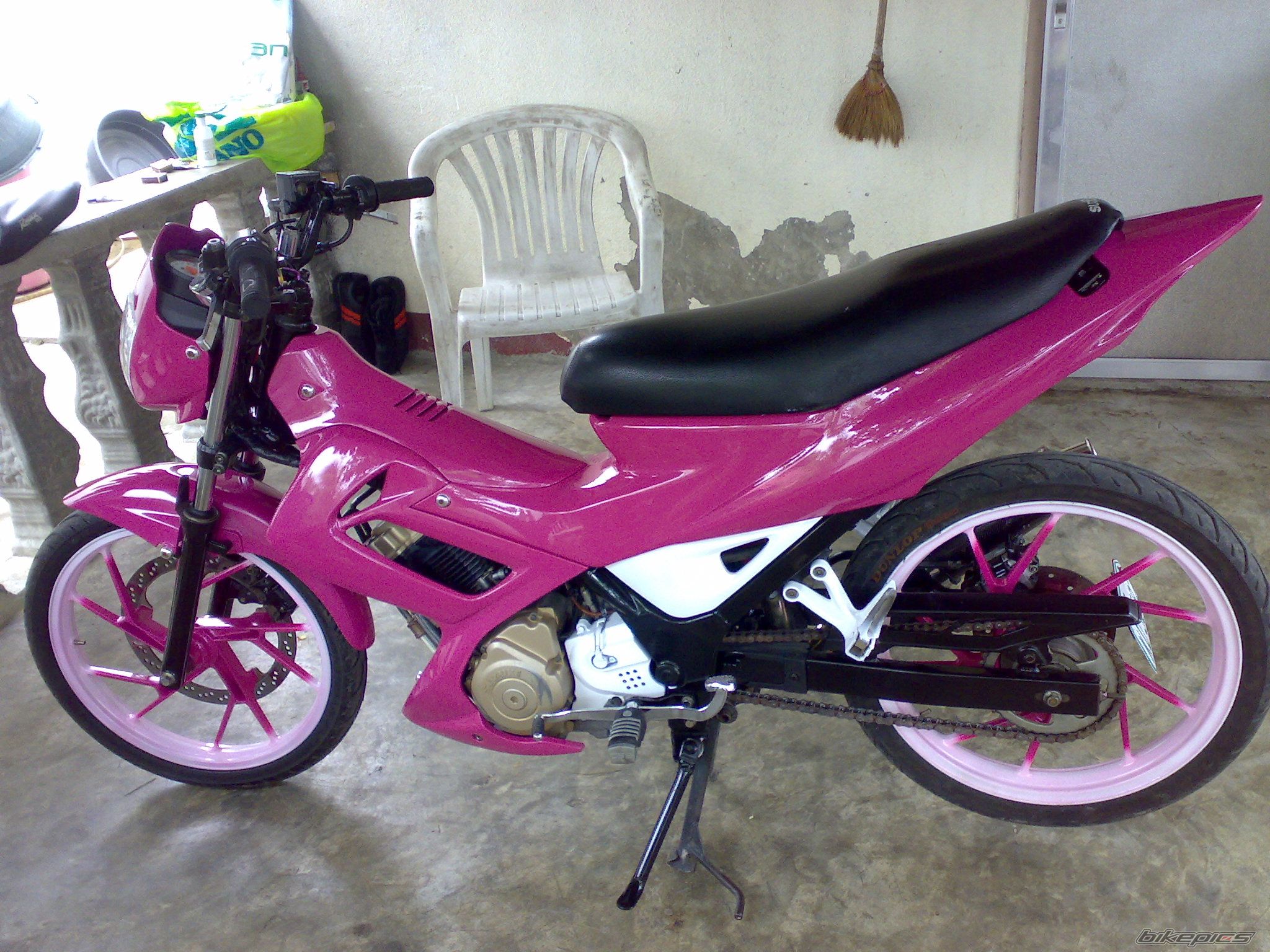 Bike Photo 1568010