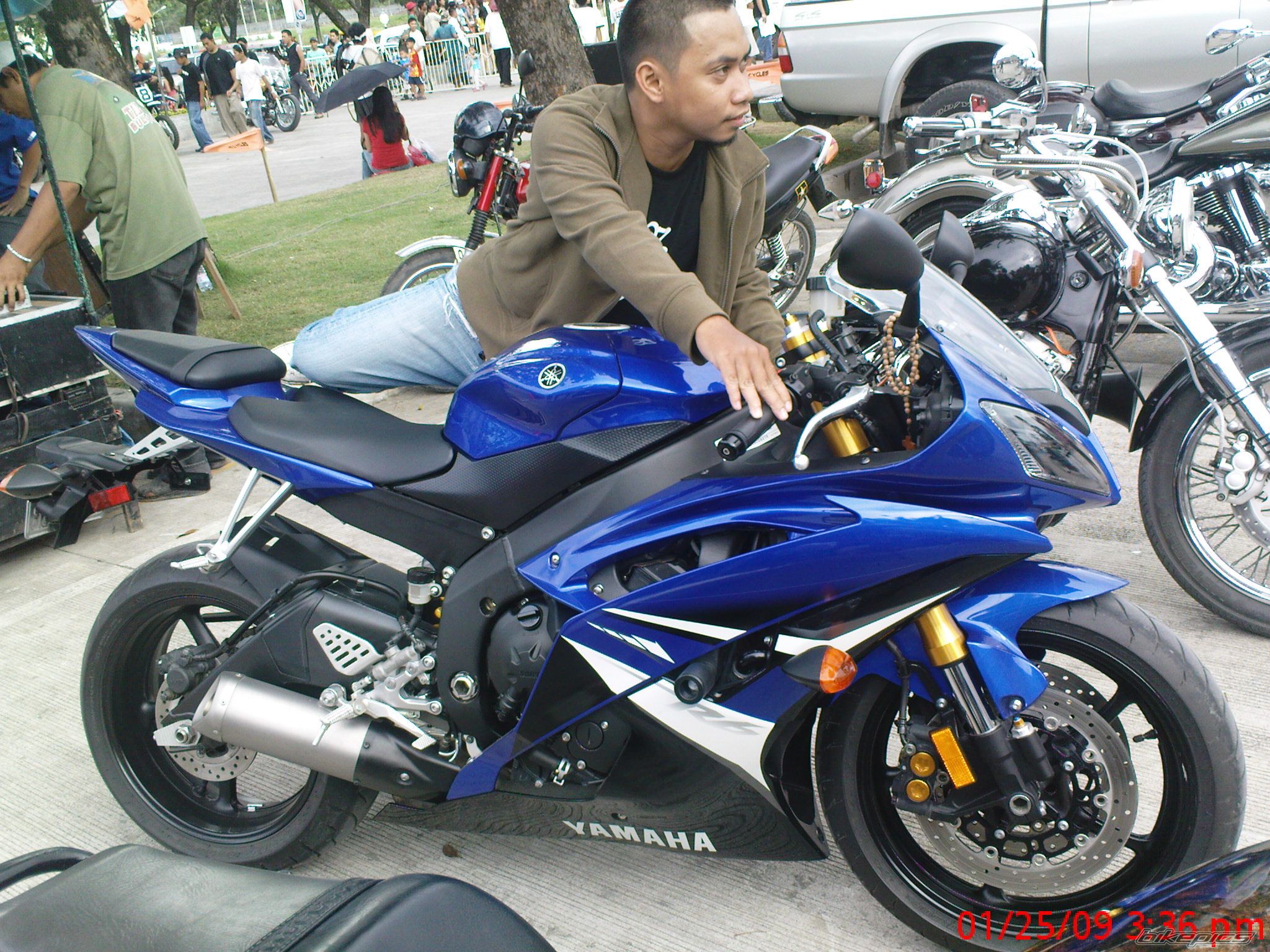 Bike Photo 1568012