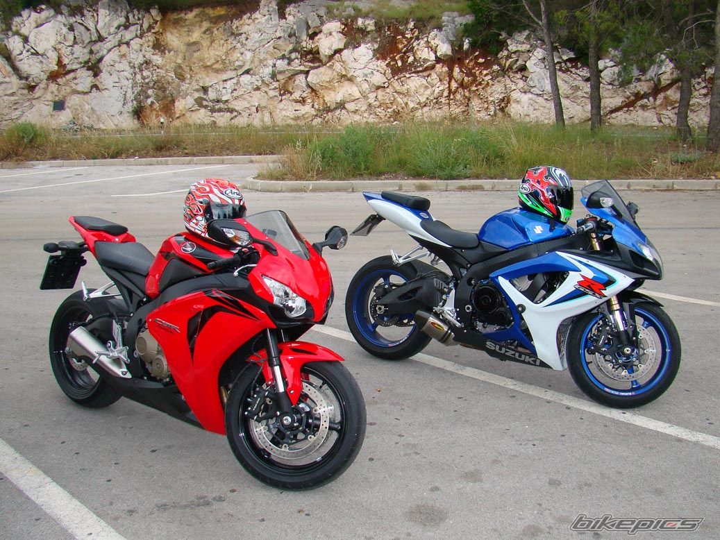 Bike Photo 1568014
