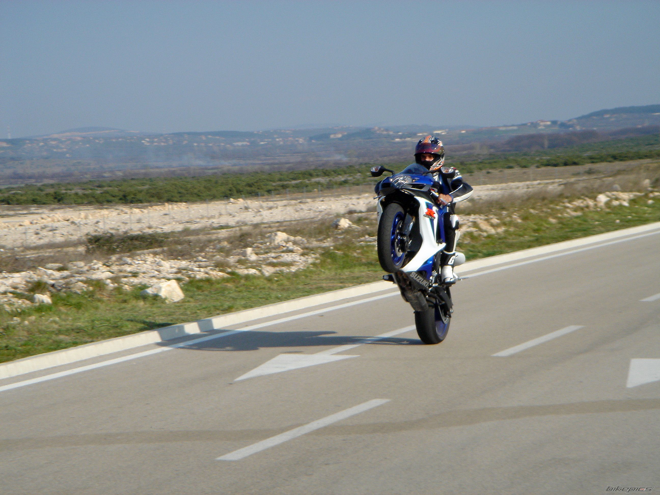 Bike Photo 1568015