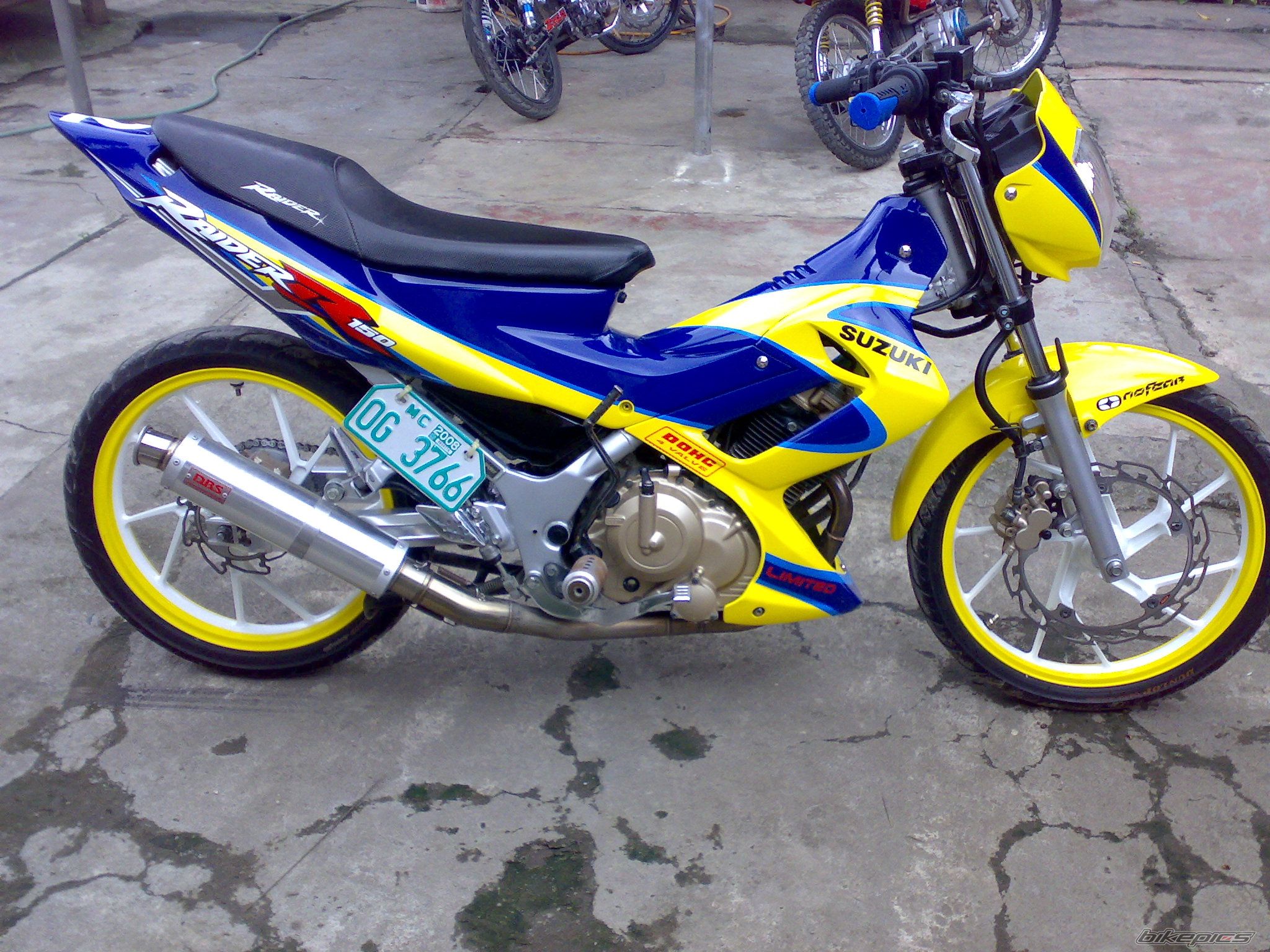 Bike Photo 1568017