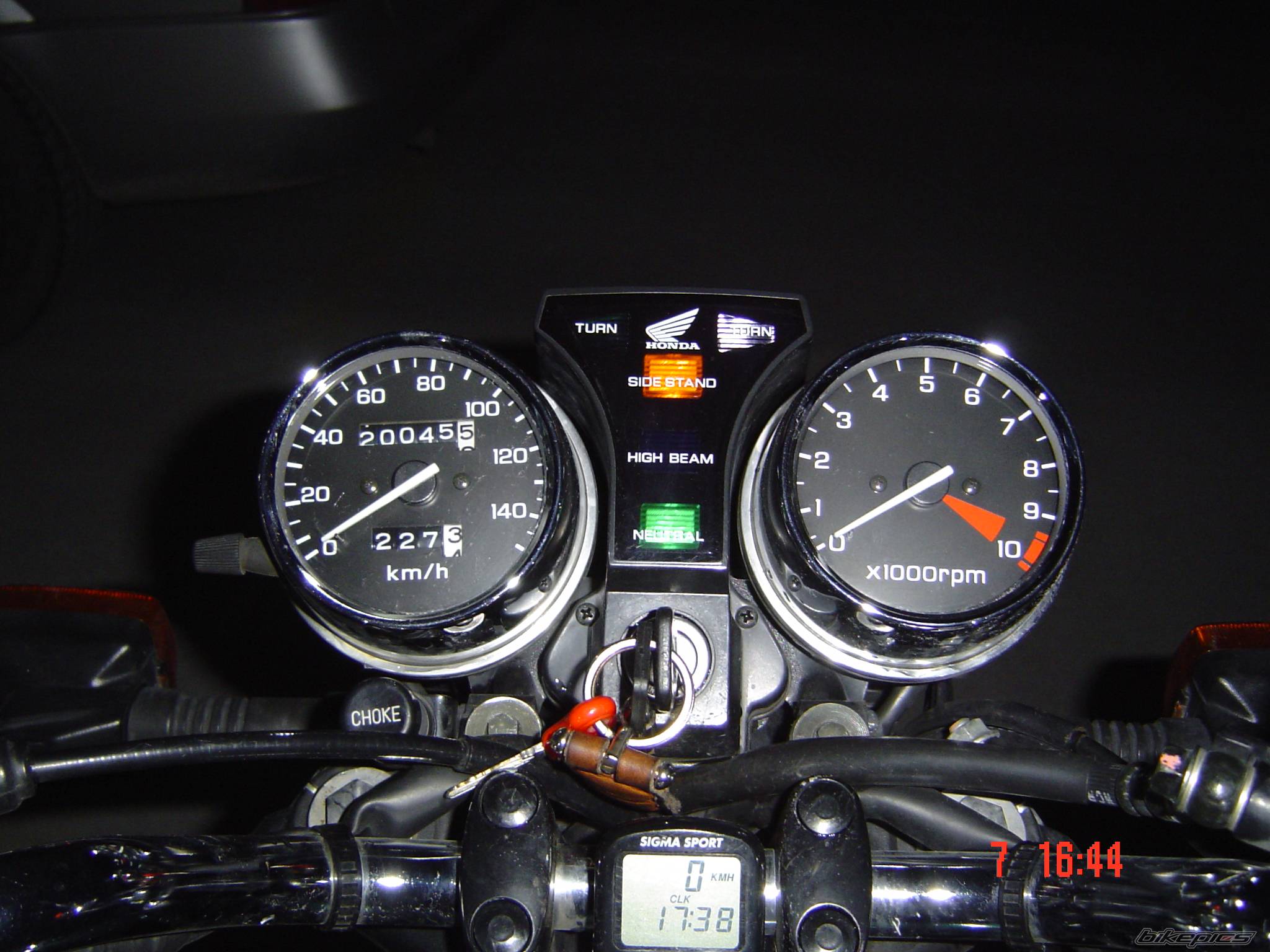 Photo 156802