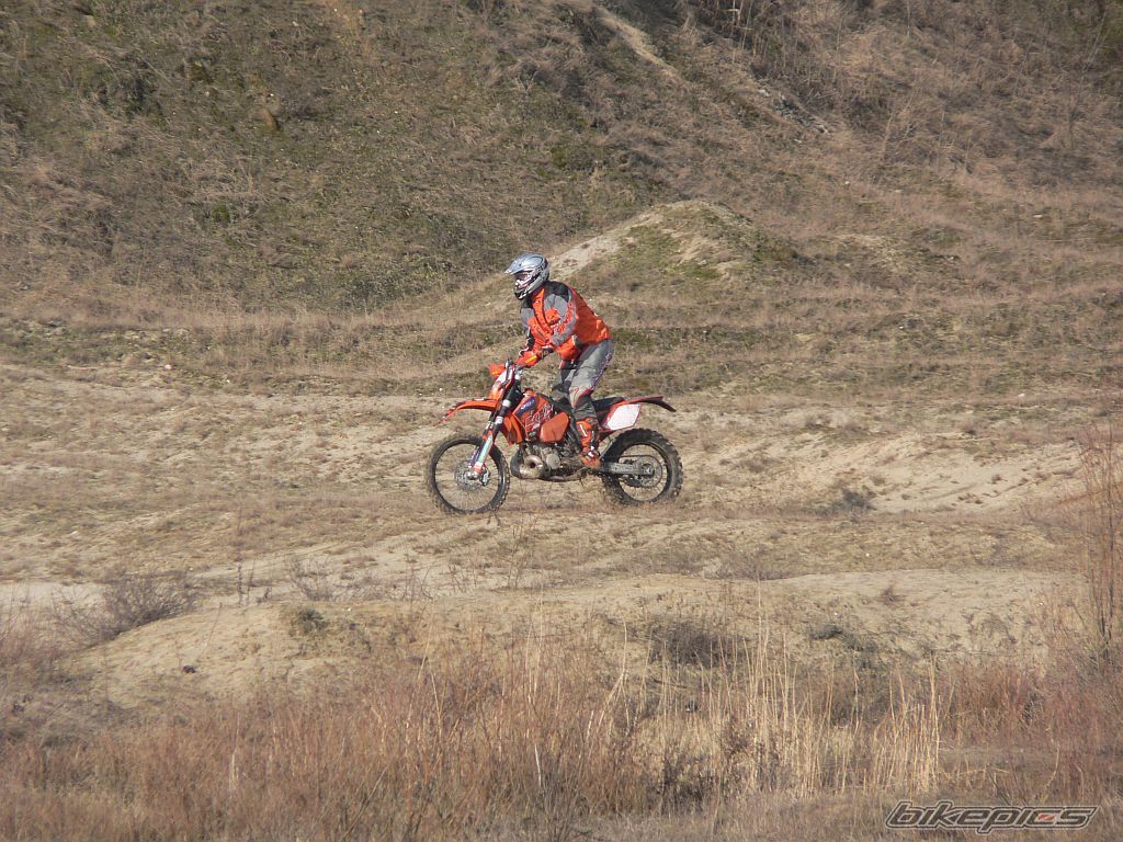 Photo 1568024