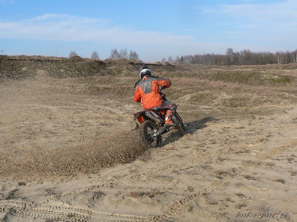 Bike Photo 1568026