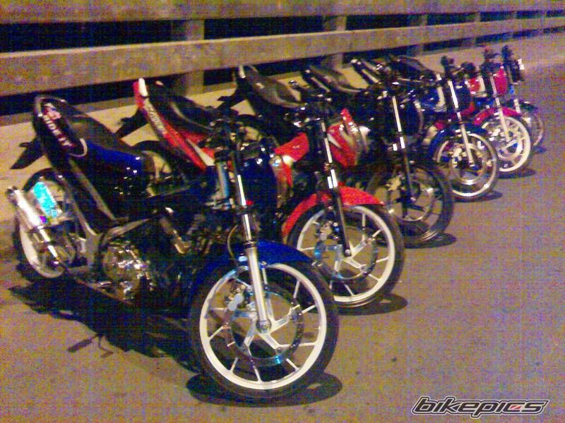 Bike Photo 1568029