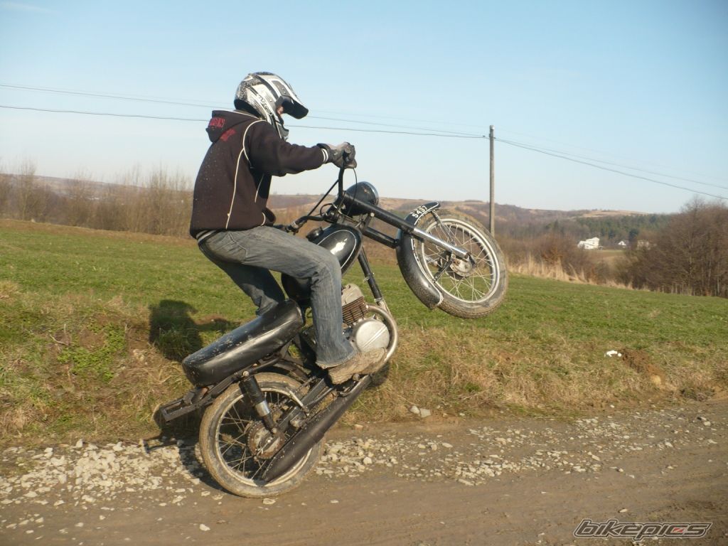 Photo 1568030