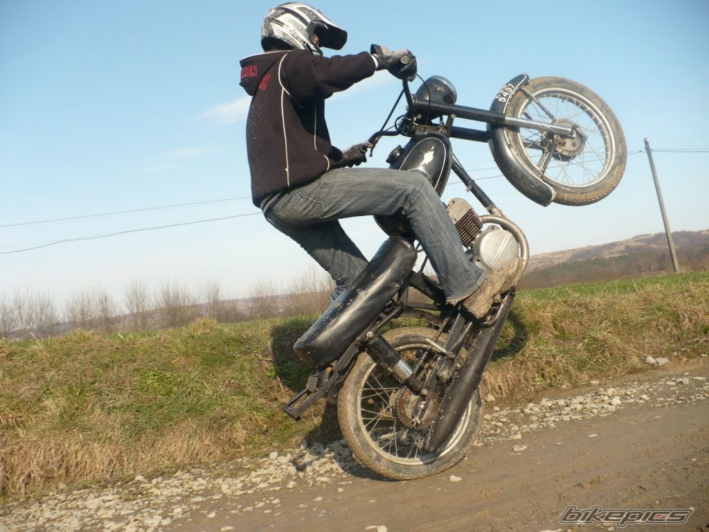 Photo 1568031