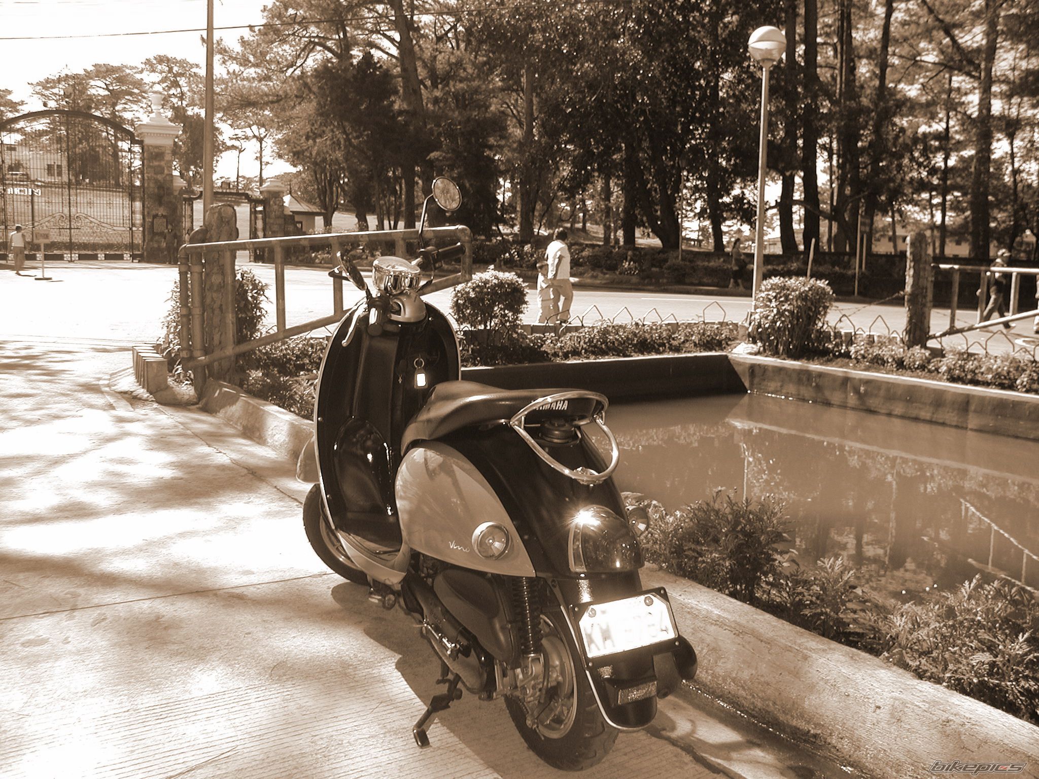 Bike Photo 1568033