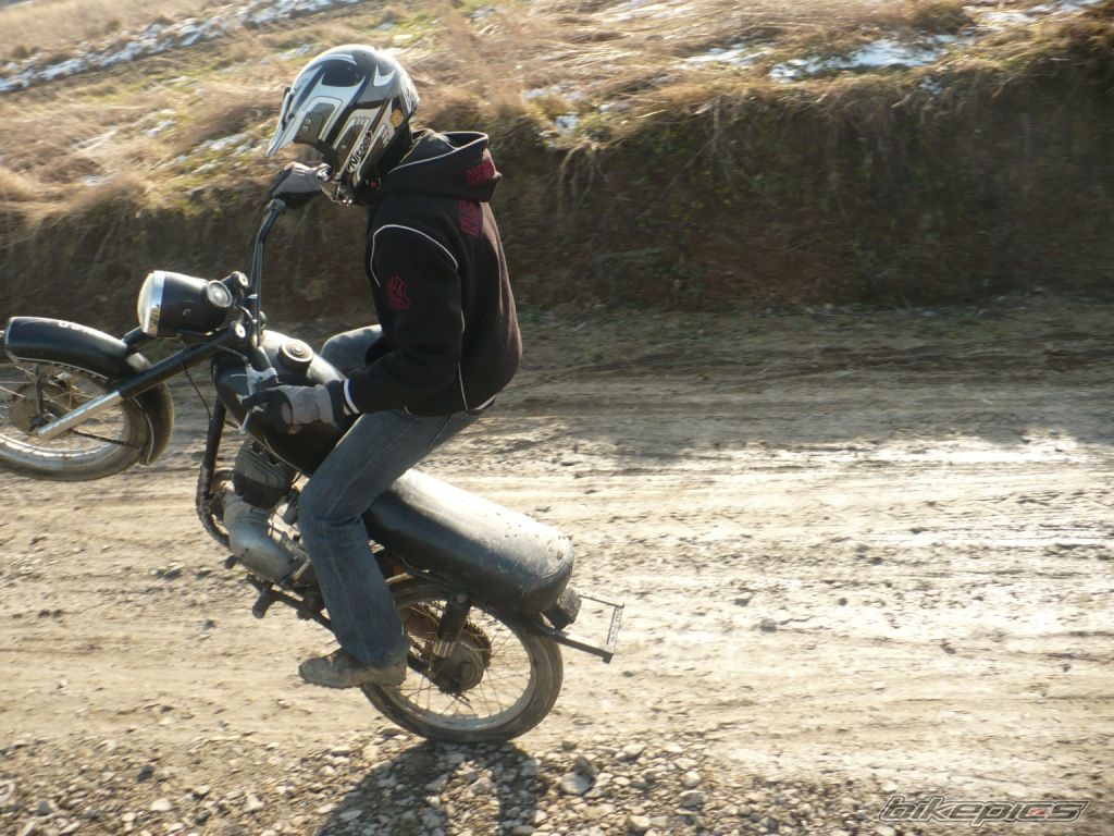 Bike Photo 1568034