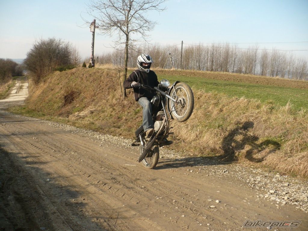 Photo 1568036