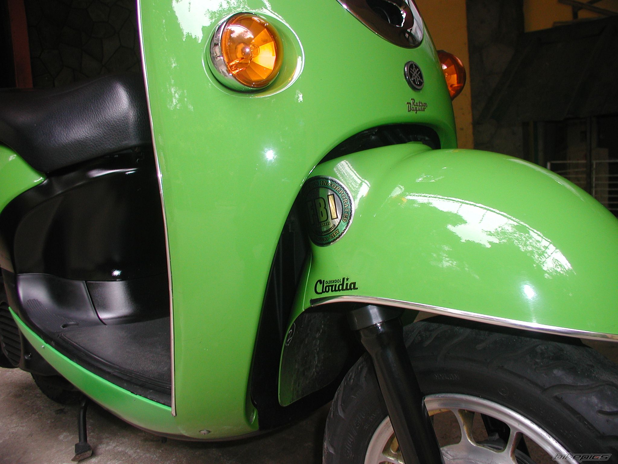 Bike Photo 1568038