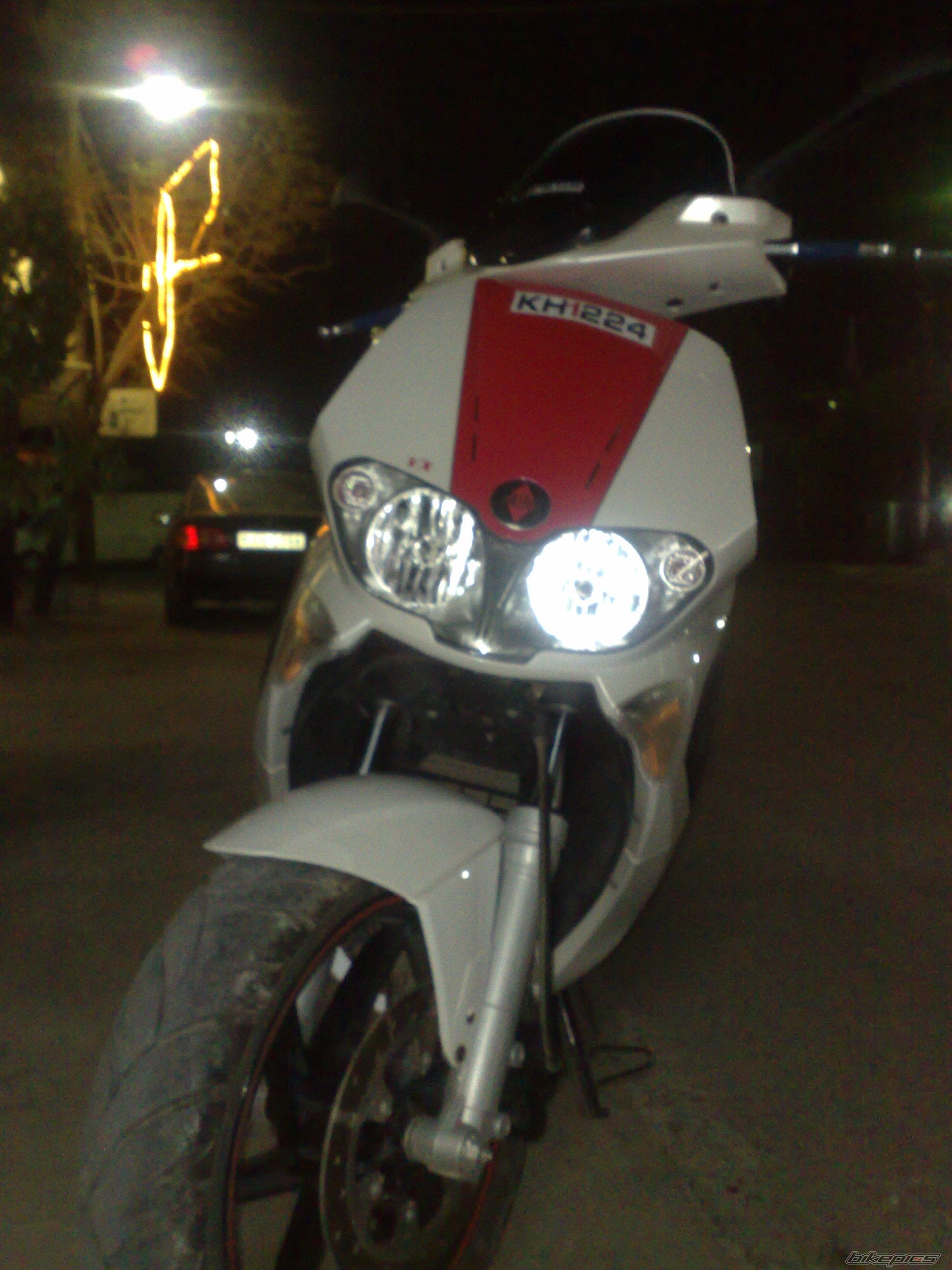 Photo 1568044