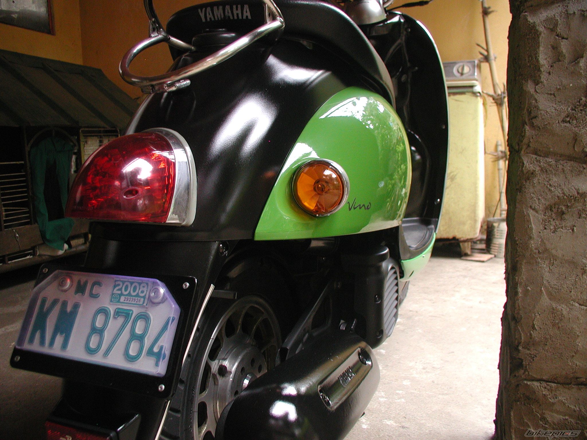 Bike Photo 1568046