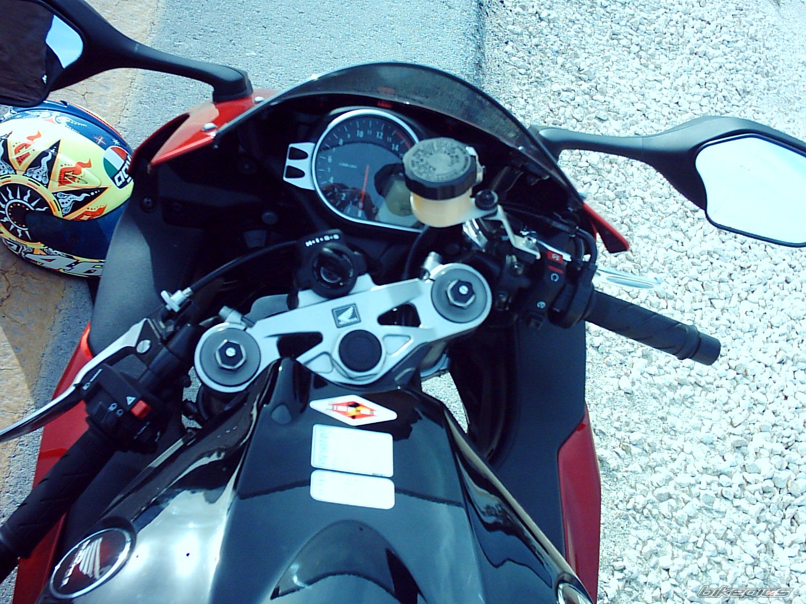 Bike Photo 1568051