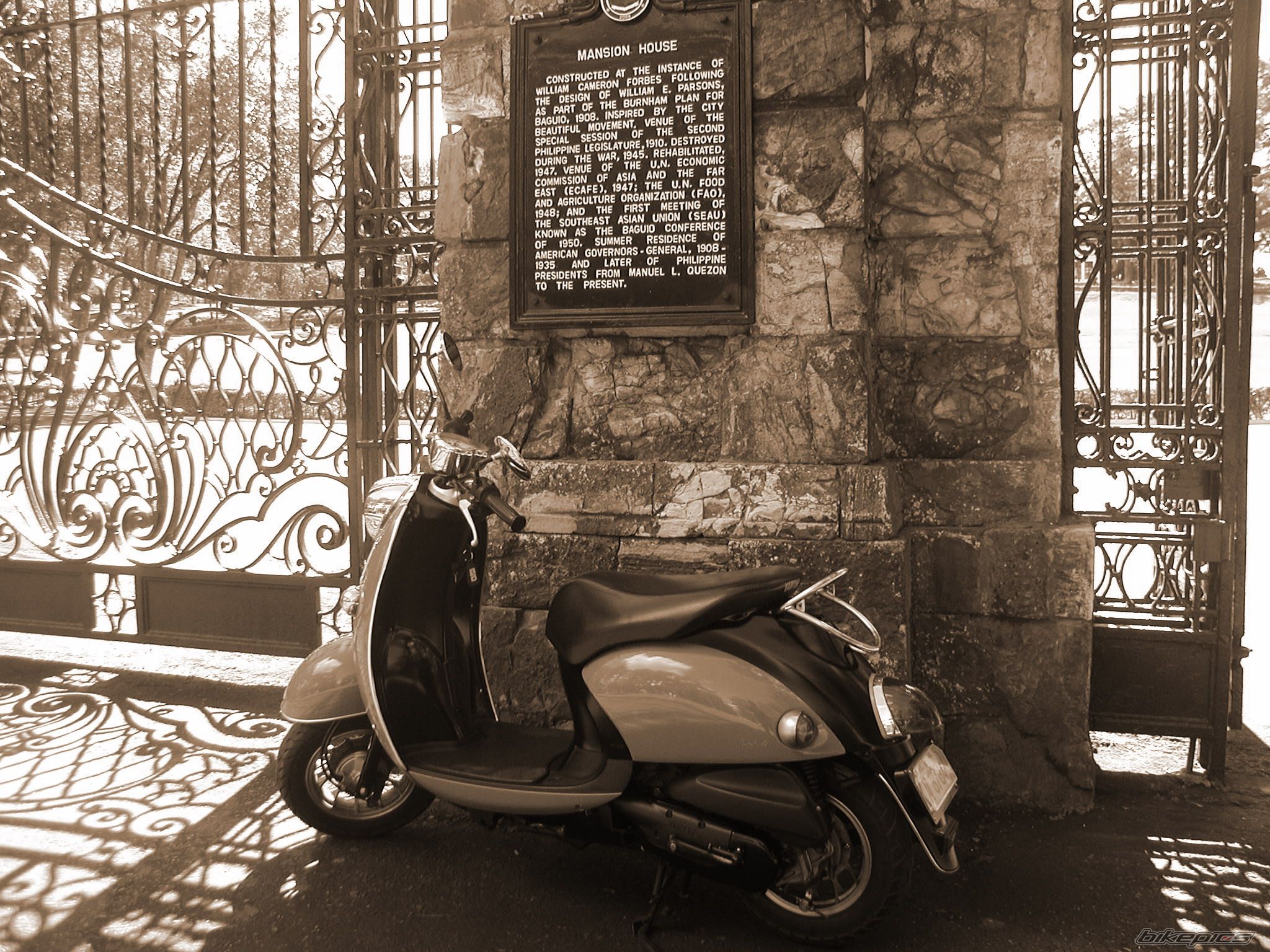 Bike Photo 1568054